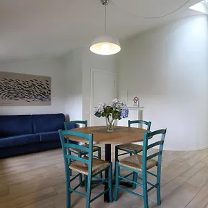Le Querce Apartment