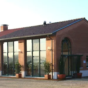 Cabrele Bauernhof