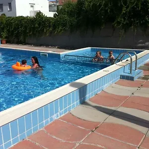 Mara Apartment Lido di Jesolo